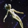 Slu's profile picture
