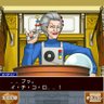 なーん 的头像