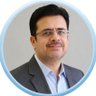 Mir Nisar's profile picture