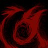 HATRED (and his minions)'s profile picture