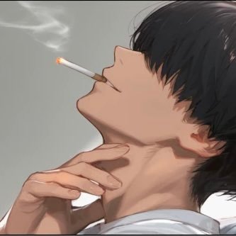 oni_to_girl's profile picture