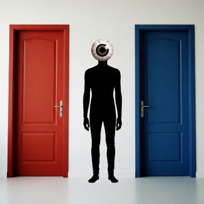 torinoolympic's profile picture