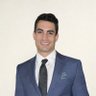 Shawn Bhatti profil fotoğrafı