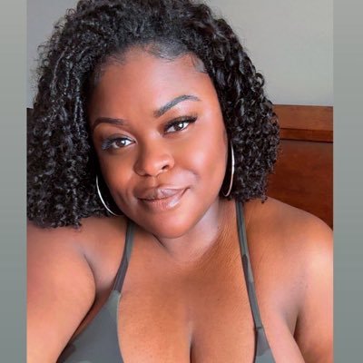🤎 Brita No Filter🤎's profile picture
