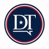 The Debate Table's profile picture