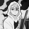 Profilbild von LORDJΞRRY