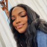 nyla ꕥ jamirpilled's profile picture