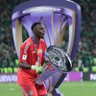 حاكم القارة 🏆🏆💚's profile picture