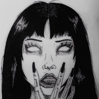 hmhasev's profile picture
