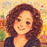Nathalye profil fotoğrafı