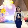 Khaye27 profil fotoğrafı