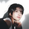Profilbild von 𝓐nn⋆ || mt after dm