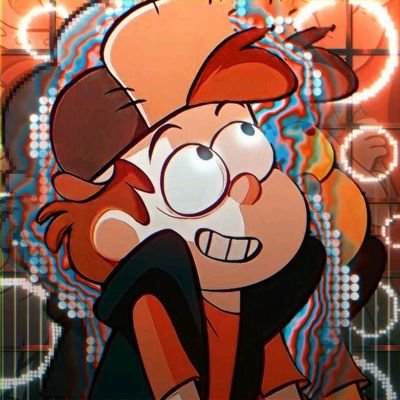 wlinco13's profile picture