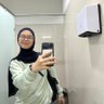 nisrina's profile picture