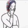 Profilbild von Supremo Senhor Kaioh