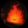 Bruce's profile picture