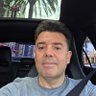 Ahmed Selim's profile picture