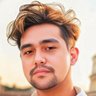 Marcelino Bruno profil fotoğrafı
