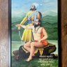 Chandrashekhar 🕉️'s profile picture