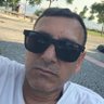 Arda Uçan profil fotoğrafı