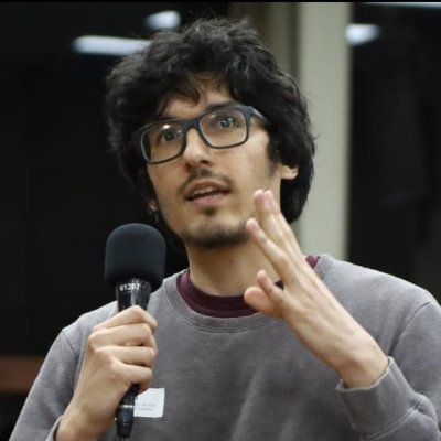 politicomfeijao's profile picture