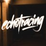 Profilbild von echotracing