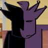 Profilbild von Not_Gabe