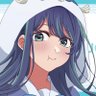 黒川あかねアクア推し 的头像