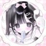 Фото профиля ⋅˚₊‧ ꔫ ‧₊˚ ⋅