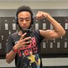 Future Bantamweight Champ's profile picture