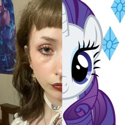 doIliestra's profile picture