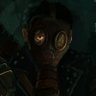 Pestilence's profile picture