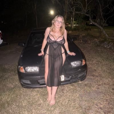Keela's profile picture