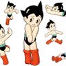 SU*ZU's profile picture