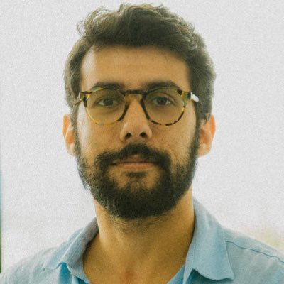 jef 🇧🇷🇻🇦's profile picture