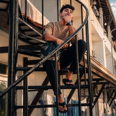 Nipus_Diary's profile picture