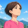 我慢より忍耐🍉's profile picture