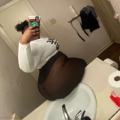 mschris99999's profile picture