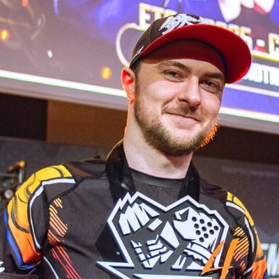 Kaneandtrench's profile picture