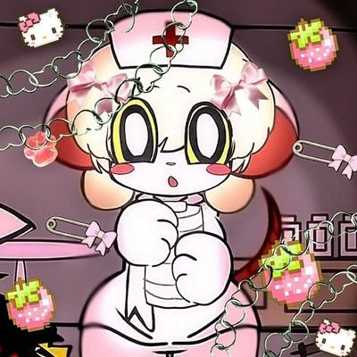 Rotoplas010's profile picture