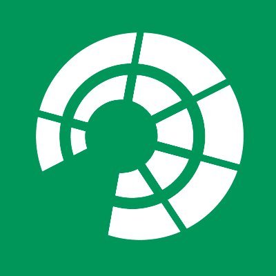 suburbanloop's profile picture