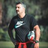 Serdar Saran🌞's profile picture