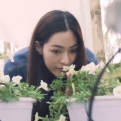 LALi-LiNG(รักพี่รัญชน์)🌵's profile picture