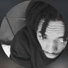 Hip 🪩's profile picture