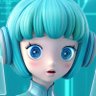 SOCIAI(ソシアイ) profil fotoğrafı