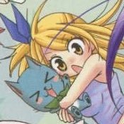 starsfilia's profile picture