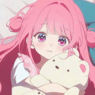 记者偷拍日常's profile picture