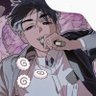 ˖♡∘˚ Tia 🫧 Dokja mpreg 🍥 的头像