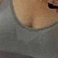 SecondAccount6969's profile picture