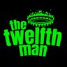 Profilbild von TheTwelfthmanshow